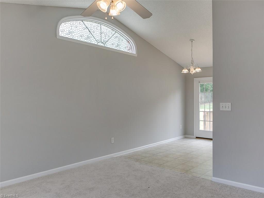 311 Lake Latham Road Mebane, NC 27302 - Photo 15 of 30 Gallery Image 15