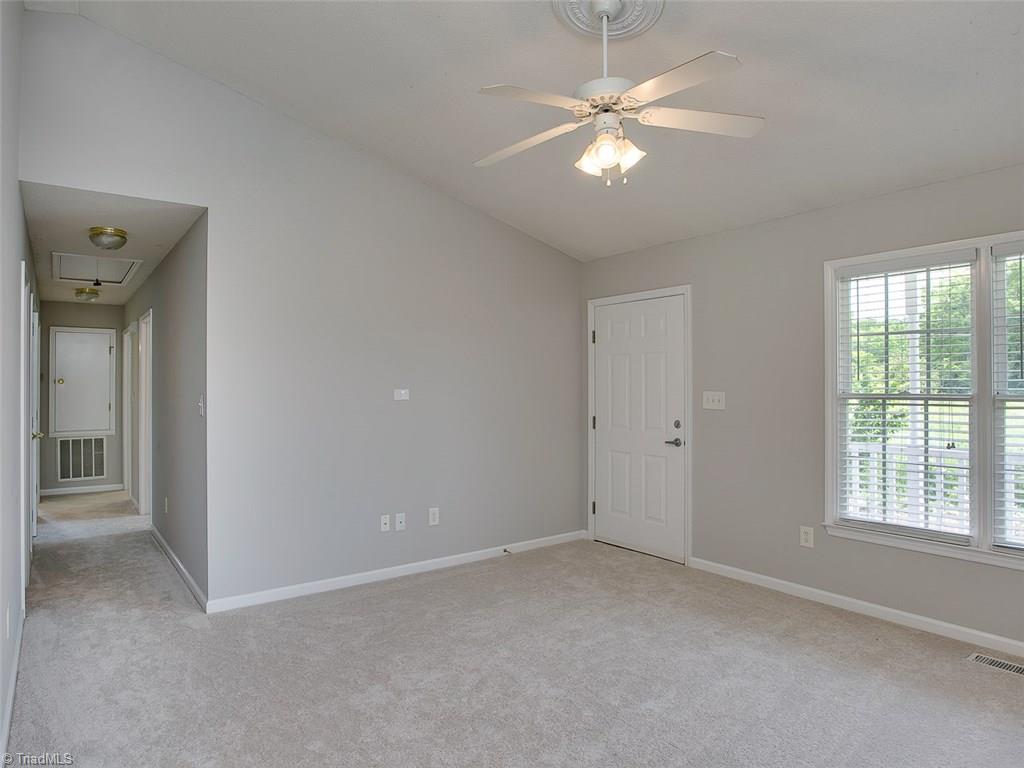 311 Lake Latham Road Mebane, NC 27302 - Photo 16 of 30 Gallery Image 16