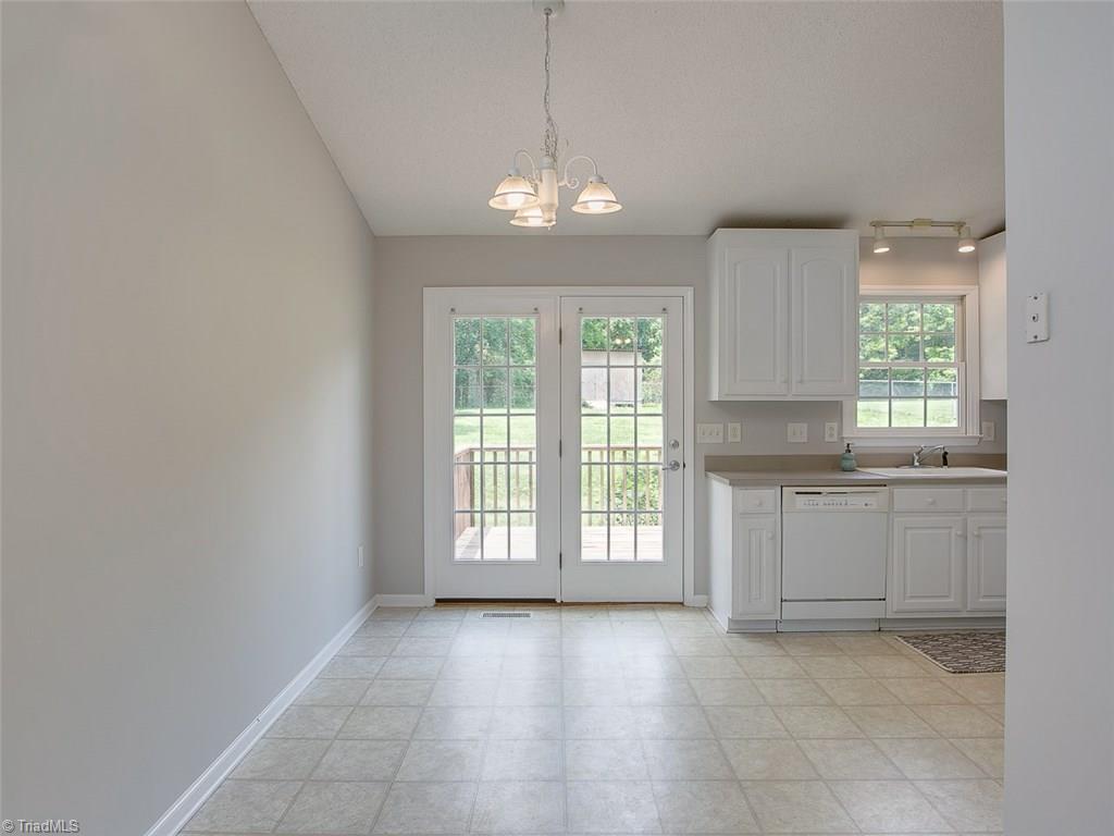 311 Lake Latham Road Mebane, NC 27302 - Photo 17 of 30 Gallery Image 17