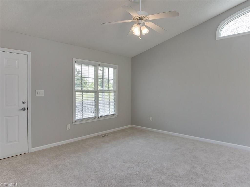 311 Lake Latham Road Mebane, NC 27302 - Photo 18 of 30 Gallery Image 18