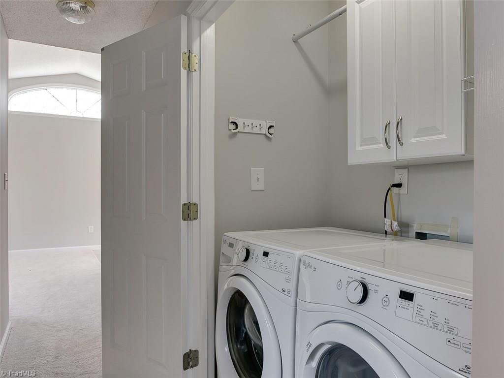 311 Lake Latham Road Mebane, NC 27302 - Photo 19 of 30 Gallery Image 19