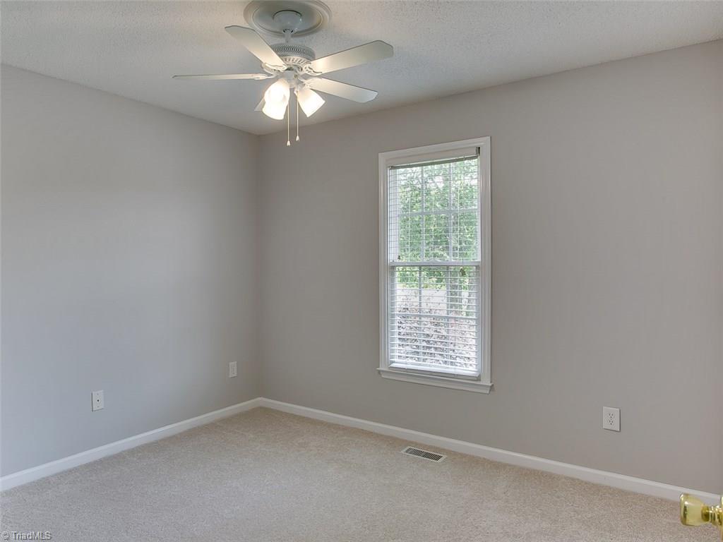 311 Lake Latham Road Mebane, NC 27302 - Photo 20 of 30 Gallery Image 20