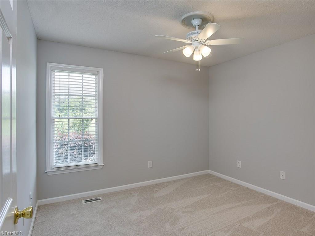 311 Lake Latham Road Mebane, NC 27302 - Photo 21 of 30 Gallery Image 21