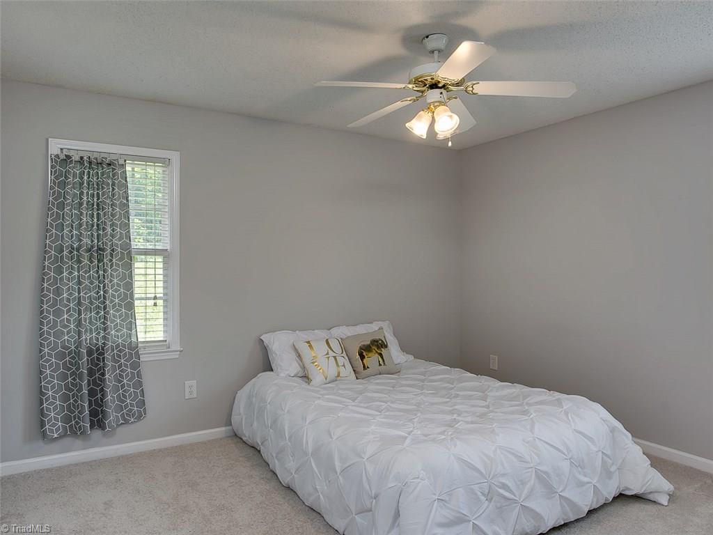 311 Lake Latham Road Mebane, NC 27302 - Photo 23 of 30 Gallery Image 23