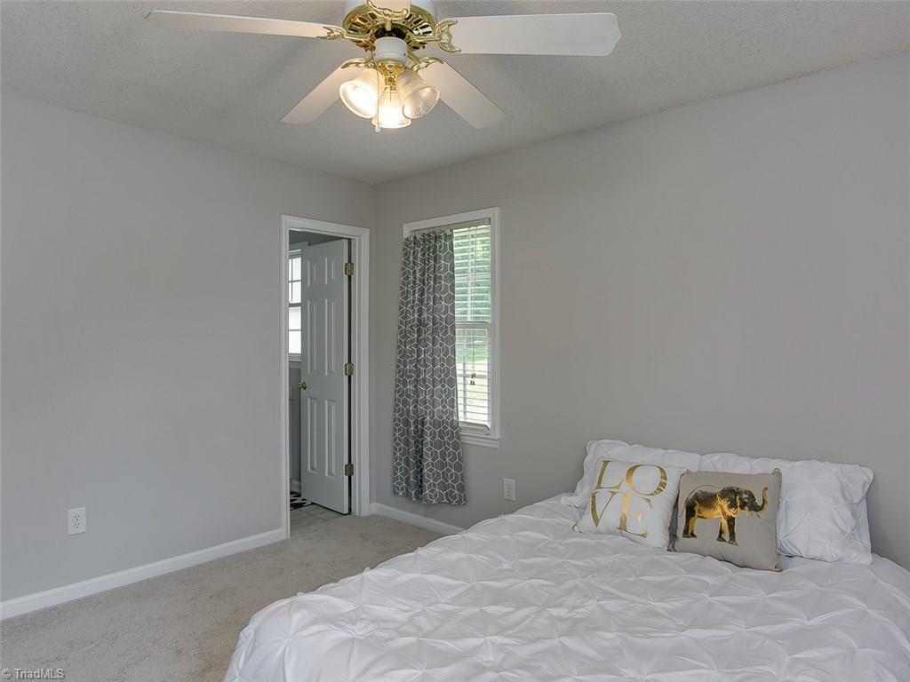 311 Lake Latham Road Mebane, NC 27302 - Photo 24 of 30 Gallery Image 24