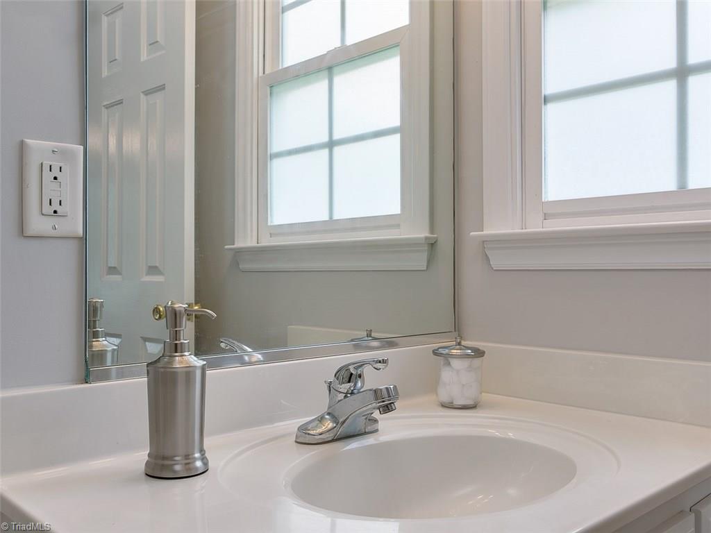311 Lake Latham Road Mebane, NC 27302 - Photo 26 of 30 Gallery Image 26