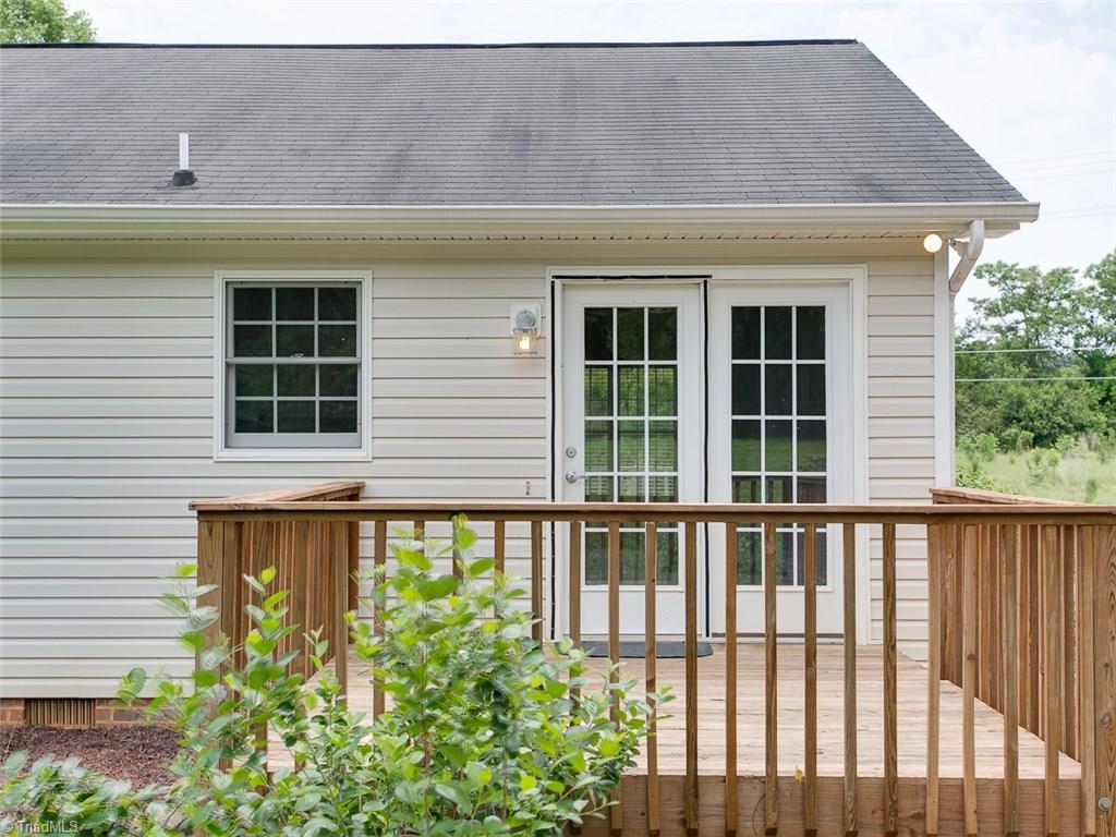 311 Lake Latham Road Mebane, NC 27302 - Photo 28 of 30 Gallery Image 28