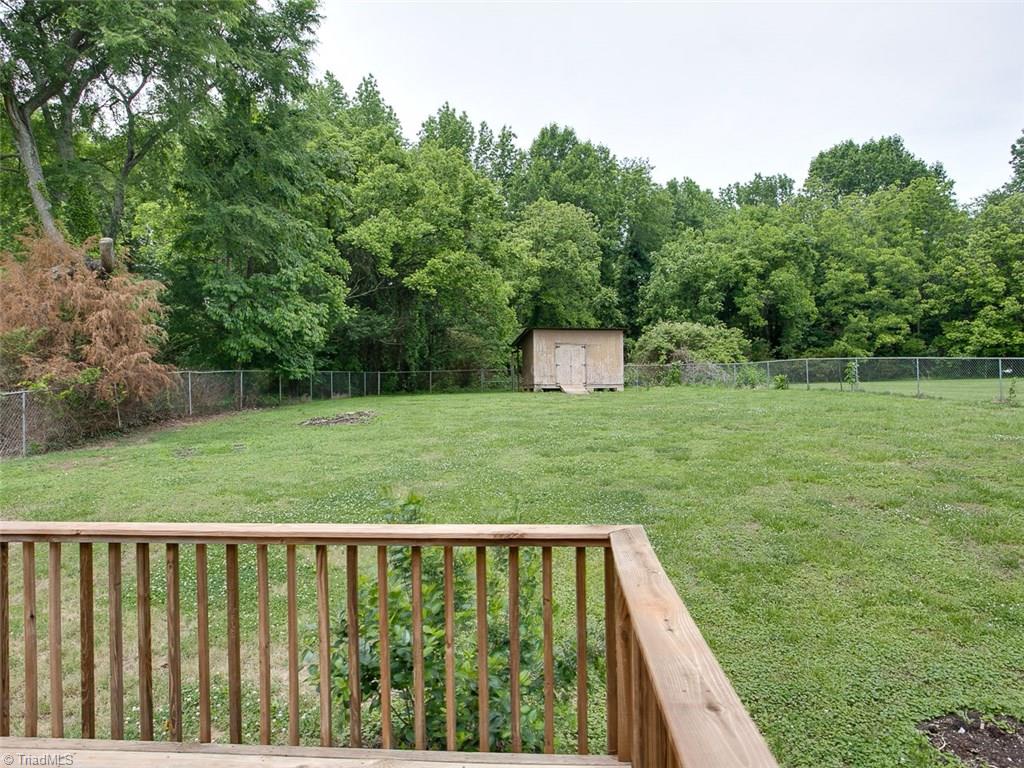 311 Lake Latham Road Mebane, NC 27302 - Photo 29 of 30 Gallery Image 29