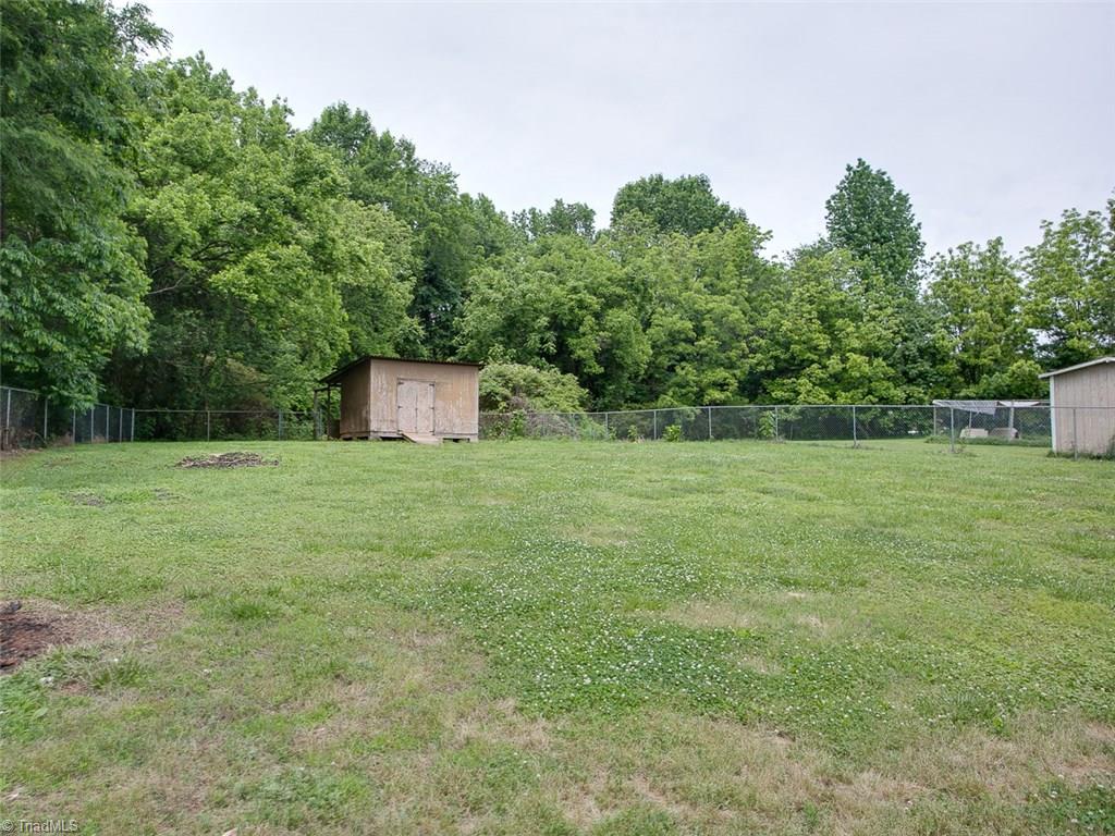 311 Lake Latham Road Mebane, NC 27302 - Photo 30 of 30 Gallery Image 30