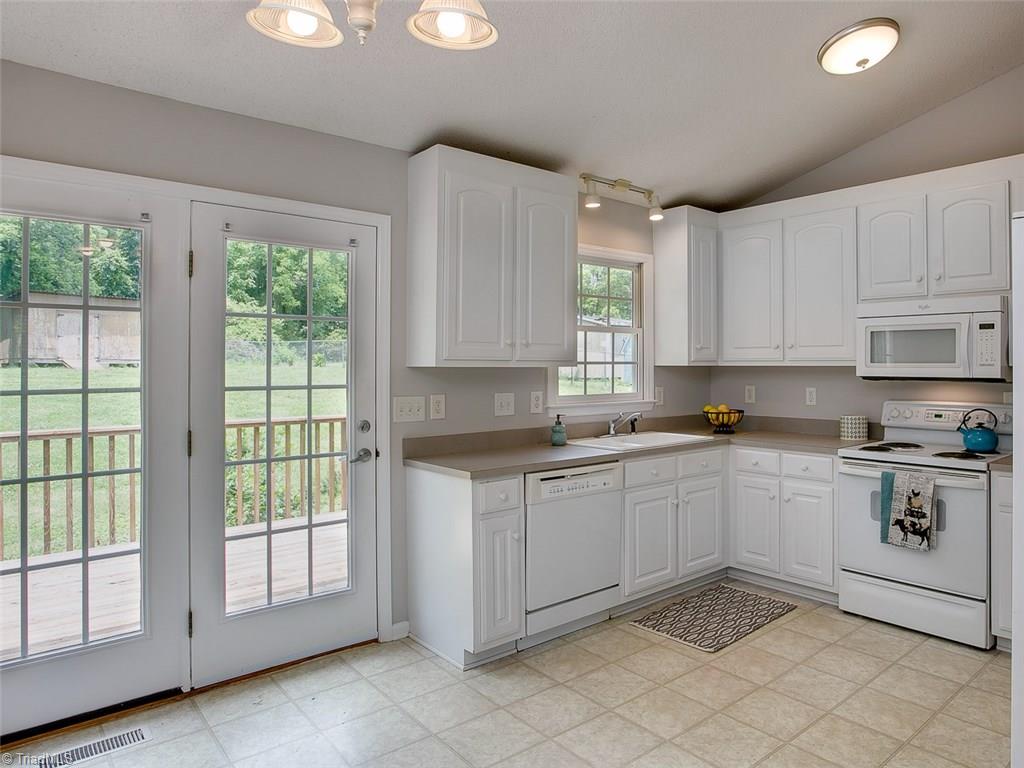 311 Lake Latham Road Mebane, NC 27302 - Photo 8 of 30 Gallery Image 8