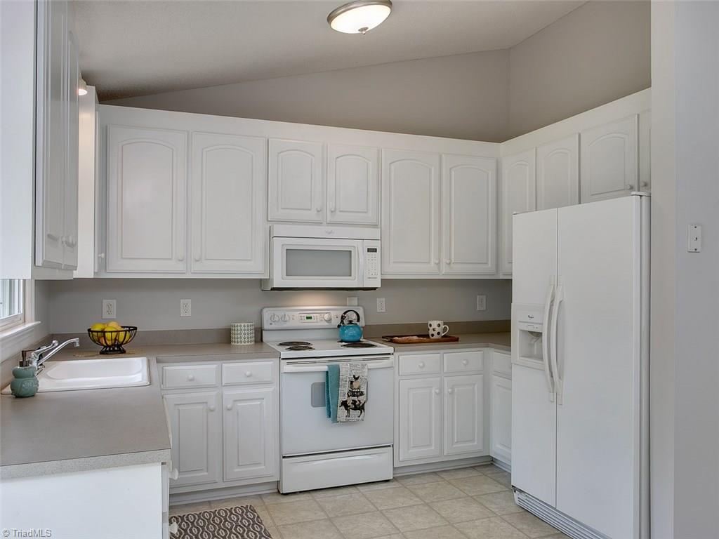 311 Lake Latham Road Mebane, NC 27302 - Photo 9 of 30 Gallery Image 9