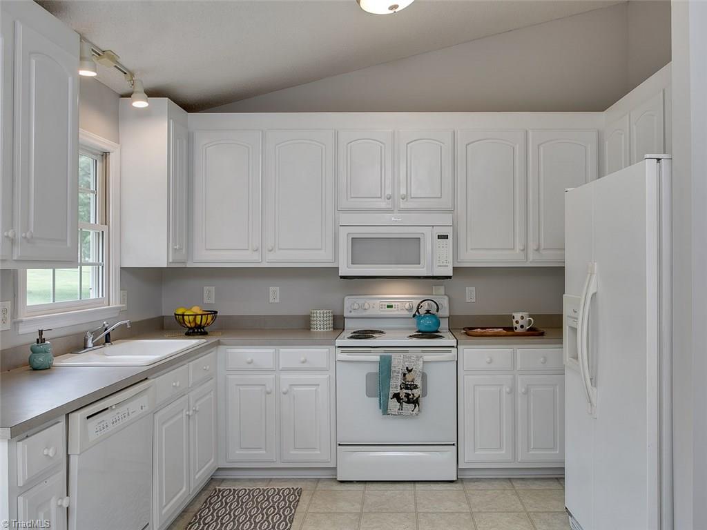 311 Lake Latham Road Mebane, NC 27302 - Photo 10 of 30 Gallery Image 10