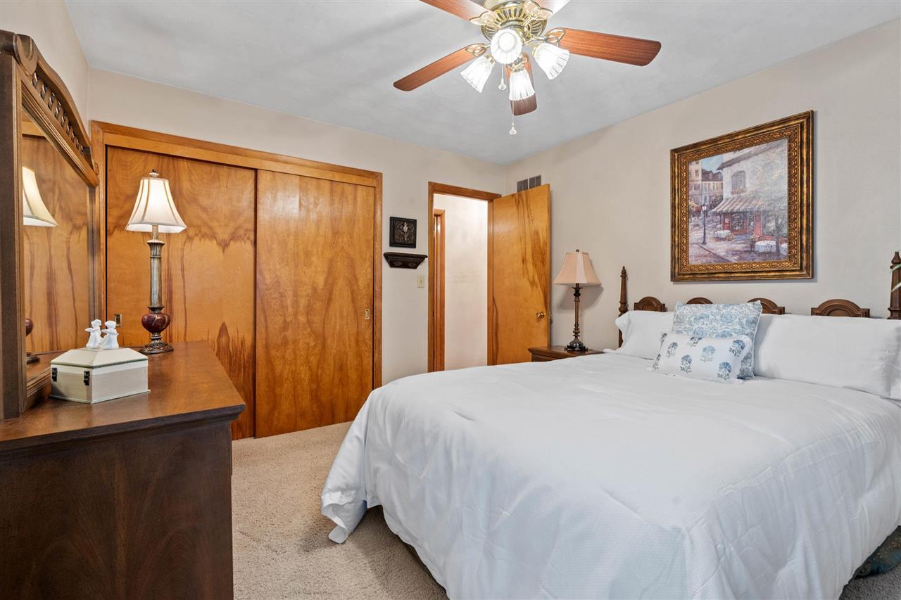1226 Ridge Road Columbus Junction, IA 52738 - Photo 18 of 55 Gallery Image 18