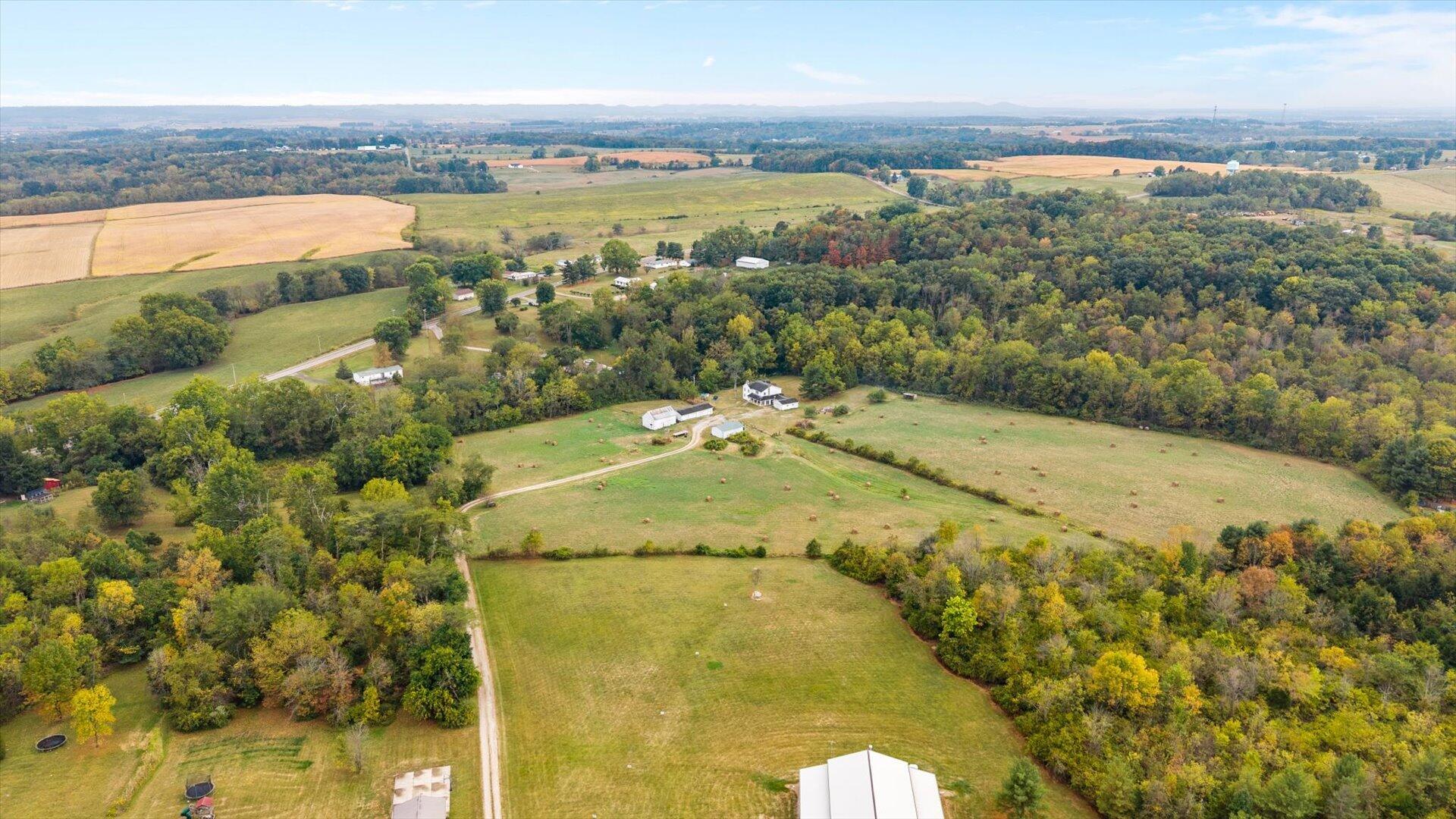 12999 Tarlton Road Circleville, OH 43113 - Photo 41 of 61 53-DJI_20250831104052_0449_D