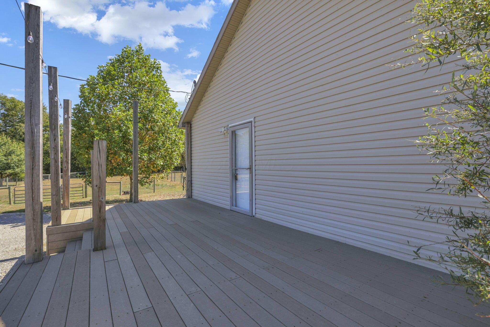 13944 Lafayette Road Utica, OH 43080 - Photo 55 of 56 5-web-or-mls-0V3A6218