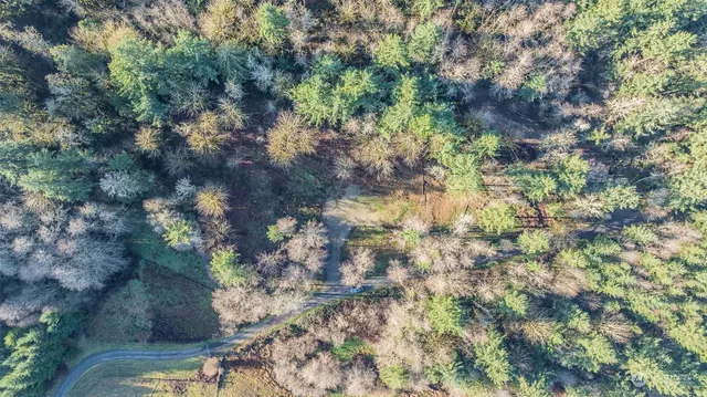 $89,900 | 2725 137th Lane Southwest, Tenino, WA 98589