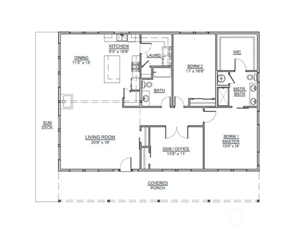 $89,900 | 2725 137th Lane Southwest, Tenino, WA 98589