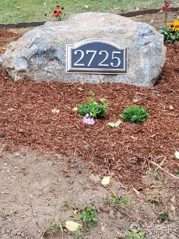 $89,900 | 2725 137th Lane Southwest, Tenino, WA 98589