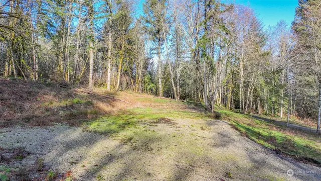 $89,900 | 2725 137th Lane Southwest, Tenino, WA 98589