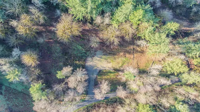 $89,900 | 2725 137th Lane Southwest, Tenino, WA 98589