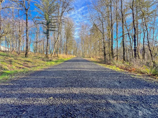 $89,900 | 2725 137th Lane Southwest, Tenino, WA 98589