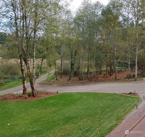 $89,900 | 2725 137th Lane Southwest, Tenino, WA 98589