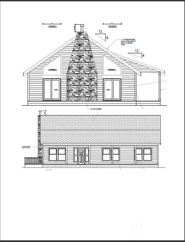 $89,900 | 2725 137th Lane Southwest, Tenino, WA 98589