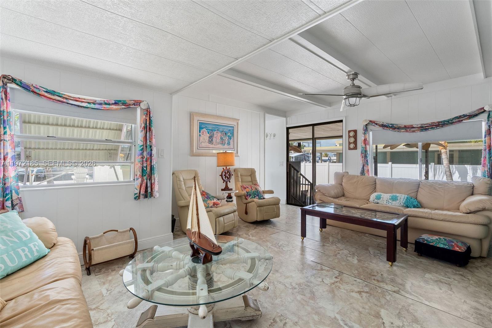 246 Lower Matecumbe Road Key Largo, FL 33037 - Photo 30 of 50