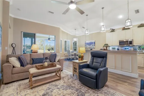 $3,200 | 2007 Scarlett Avenue, North Port, FL 34289