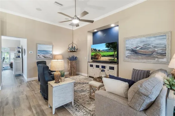 $3,200 | 2007 Scarlett Avenue, North Port, FL 34289