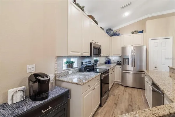 $3,200 | 2007 Scarlett Avenue, North Port, FL 34289