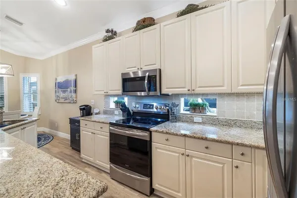 $3,200 | 2007 Scarlett Avenue, North Port, FL 34289