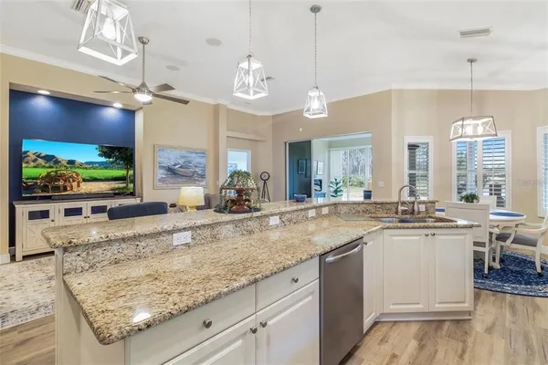 $3,200 | 2007 Scarlett Avenue, North Port, FL 34289