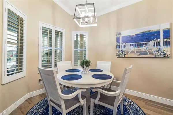 $3,200 | 2007 Scarlett Avenue, North Port, FL 34289