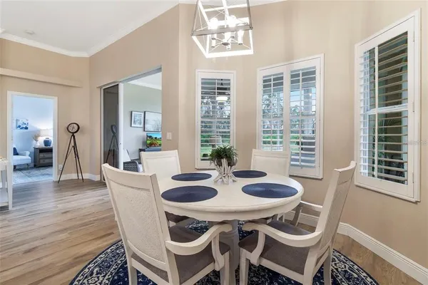 $3,200 | 2007 Scarlett Avenue, North Port, FL 34289