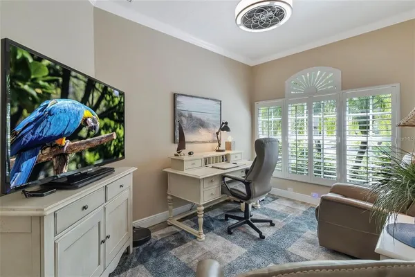 $3,200 | 2007 Scarlett Avenue, North Port, FL 34289