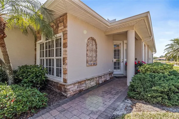 $3,200 | 2007 Scarlett Avenue, North Port, FL 34289