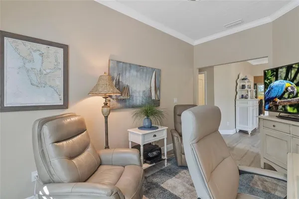 $3,200 | 2007 Scarlett Avenue, North Port, FL 34289