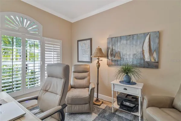 $3,200 | 2007 Scarlett Avenue, North Port, FL 34289