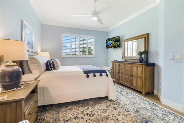 $3,200 | 2007 Scarlett Avenue, North Port, FL 34289