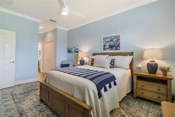 $3,200 | 2007 Scarlett Avenue, North Port, FL 34289