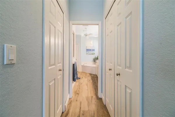 $3,200 | 2007 Scarlett Avenue, North Port, FL 34289