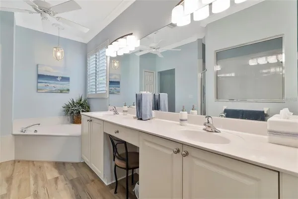 $3,200 | 2007 Scarlett Avenue, North Port, FL 34289