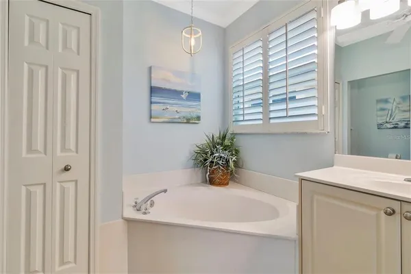 $3,200 | 2007 Scarlett Avenue, North Port, FL 34289