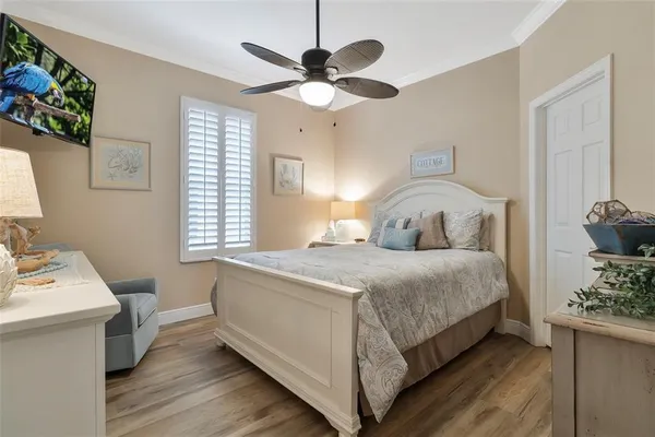 $3,200 | 2007 Scarlett Avenue, North Port, FL 34289