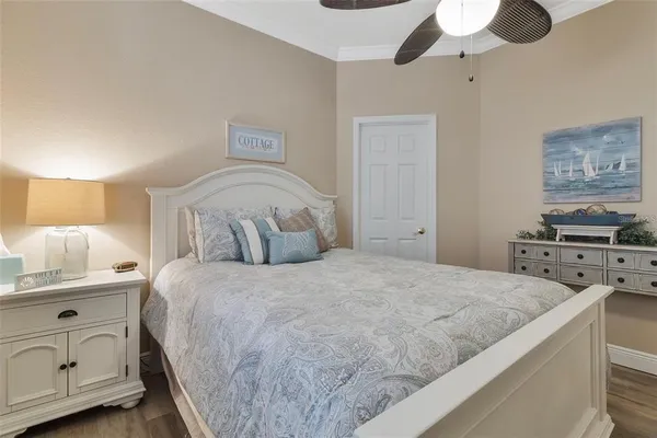 $3,200 | 2007 Scarlett Avenue, North Port, FL 34289