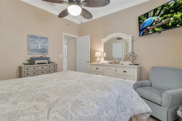 $3,200 | 2007 Scarlett Avenue, North Port, FL 34289