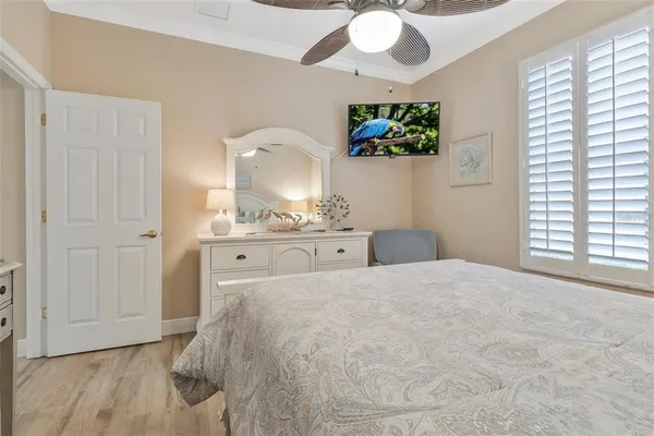 $3,200 | 2007 Scarlett Avenue, North Port, FL 34289