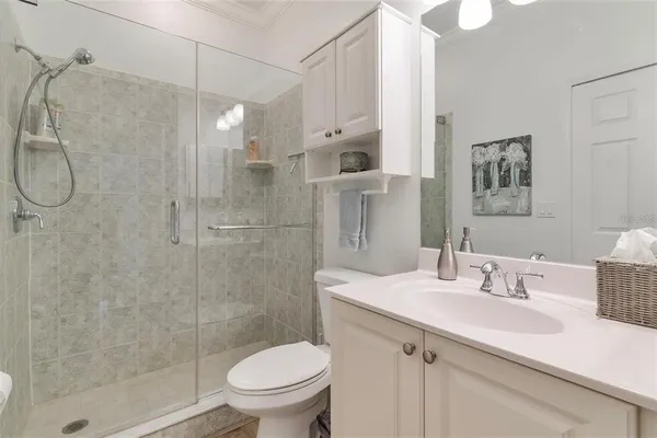 $3,200 | 2007 Scarlett Avenue, North Port, FL 34289