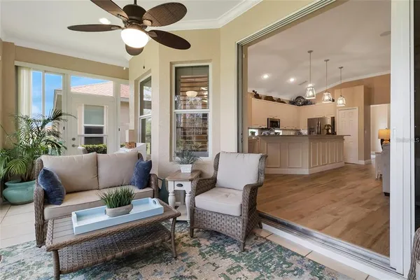 $3,200 | 2007 Scarlett Avenue, North Port, FL 34289